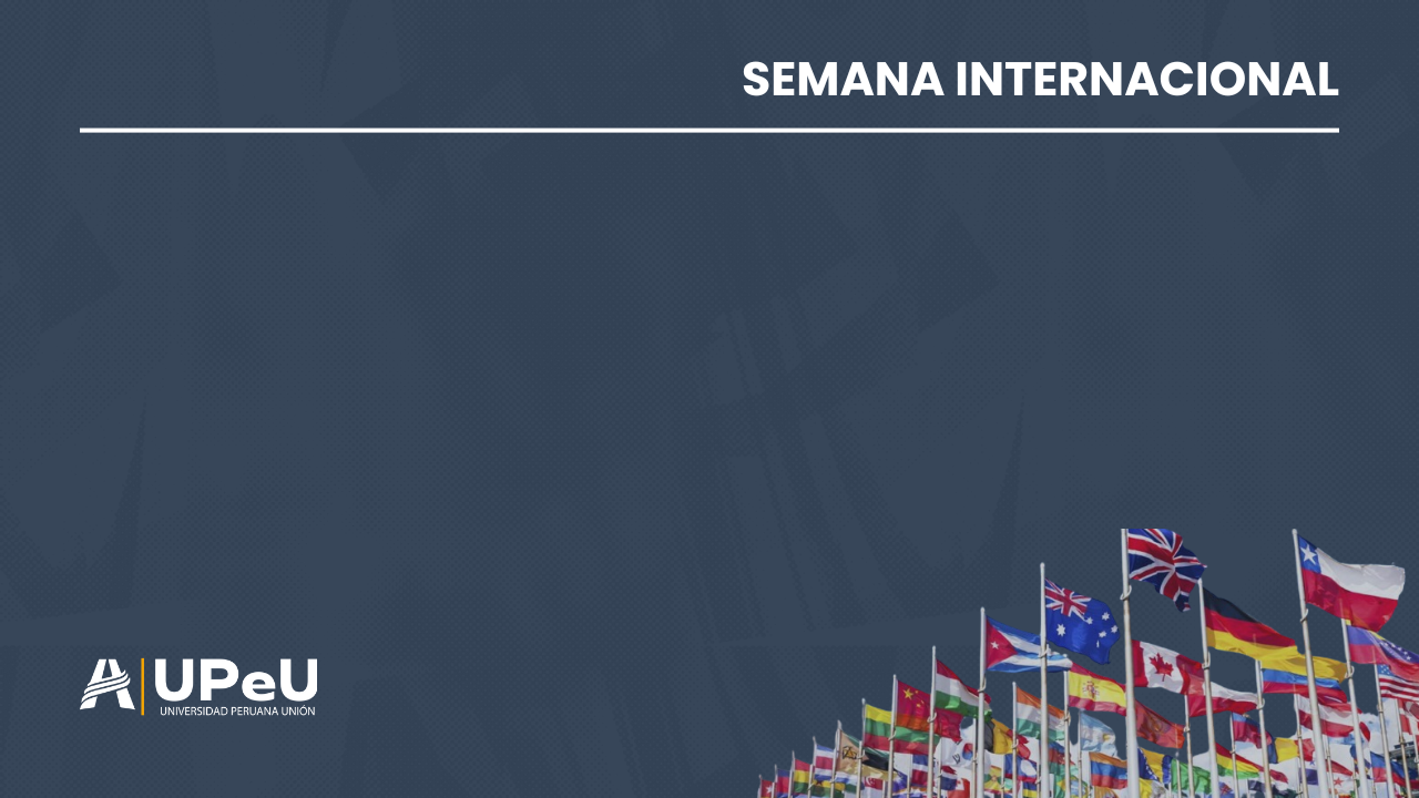 Feliz aniversario Puno